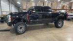 2024 Ford F-250 Crew Harley-Davidson Premium Lifted Truck for sale #1FT8W2BM6REE85984 - photo 5