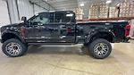 2024 Ford F-250 Crew Harley-Davidson Premium Lifted Truck for sale #1FT8W2BM6REE85984 - photo 6