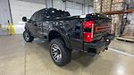 2024 Ford F-250 Crew Harley-Davidson Premium Lifted Truck for sale #1FT8W2BM6REE85984 - photo 7