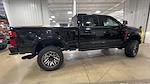 2024 Ford F-250 Crew Harley-Davidson Premium Lifted Truck for sale #1FT8W2BM6REE85984 - photo 9