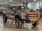 2024 Ford F-250 Crew 4x4 Shelby Super Baja Premium Lifted Truck for sale #1FT8W2BM7REC76074 - photo 10