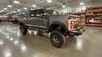 2024 Ford F-250 Crew 4x4 Shelby Super Baja Premium Lifted Truck for sale #1FT8W2BM7REC76074 - photo 2