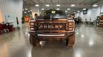 2024 Ford F-250 Crew 4x4 Shelby Super Baja Premium Lifted Truck for sale #1FT8W2BM7REC76074 - photo 3