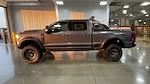 2024 Ford F-250 Crew 4x4 Shelby Super Baja Premium Lifted Truck for sale #1FT8W2BM7REC76074 - photo 5