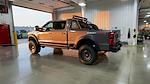 2024 Ford F-250 Crew 4x4 Shelby Super Baja Premium Lifted Truck for sale #1FT8W2BM7REC76074 - photo 6