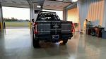 2024 Ford F-250 Crew 4x4 Shelby Super Baja Premium Lifted Truck for sale #1FT8W2BM7REC76074 - photo 7