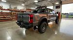 2024 Ford F-250 Crew 4x4 Shelby Super Baja Premium Lifted Truck for sale #1FT8W2BM7REC76074 - photo 8