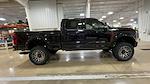 2024 Ford F-250 Crew Harley-Davidson Premium Lifted Truck for sale #1FT8W2BM7REC94851 - photo 9