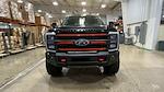 2024 Ford F-250 Crew Harley-Davidson Premium Lifted Truck for sale #1FT8W2BM7REC94851 - photo 3