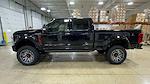 2024 Ford F-250 Crew Harley-Davidson Premium Lifted Truck for sale #1FT8W2BM7REC94851 - photo 5