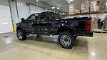 2024 Ford F-250 Crew Harley-Davidson Premium Lifted Truck for sale #1FT8W2BM7REC94851 - photo 6