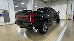 2024 Ford F-250 Crew Harley-Davidson Premium Lifted Truck for sale #1FT8W2BM7REC94851 - photo 8