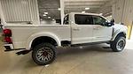 2024 Ford F-250 Crew Harley-Davidson Premium Lifted Truck for sale #1FT8W2BM7RED88597 - photo 9