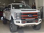 2024 Ford F-250 Crew Harley-Davidson Premium Lifted Truck for sale #1FT8W2BM7RED88597 - photo 10