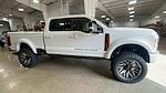 2024 Ford F-250 Crew Harley-Davidson Premium Lifted Truck for sale #1FT8W2BM7RED88597 - photo 2