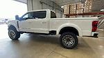 2024 Ford F-250 Crew Harley-Davidson Premium Lifted Truck for sale #1FT8W2BM7RED88597 - photo 6