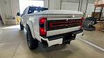 2024 Ford F-250 Crew Harley-Davidson Premium Lifted Truck for sale #1FT8W2BM7RED88597 - photo 7