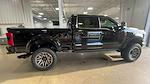 2024 Ford F-250 Crew 4x4 Harley-Davidson Premium Lifted Truck for sale #1FT8W2BM7RED93007 - photo 9