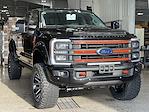 2024 Ford F-250 Crew 4x4 Harley-Davidson Premium Lifted Truck for sale #1FT8W2BM7RED93007 - photo 10