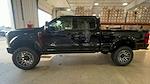 2024 Ford F-250 Crew 4x4 Harley-Davidson Premium Lifted Truck for sale #1FT8W2BM7RED93007 - photo 5