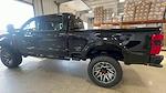 2024 Ford F-250 Crew 4x4 Harley-Davidson Premium Lifted Truck for sale #1FT8W2BM7RED93007 - photo 6