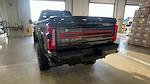 2024 Ford F-250 Crew 4x4 Harley-Davidson Premium Lifted Truck for sale #1FT8W2BM7RED93007 - photo 7