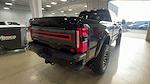 2024 Ford F-250 Crew 4x4 Harley-Davidson Premium Lifted Truck for sale #1FT8W2BM7RED93007 - photo 8