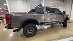 2024 Ford F-250 Crew Shelby Super Baja Premium Lifted Truck for sale #1FT8W2BM8RED96840 - photo 9