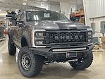 2024 Ford F-250 Crew Shelby Super Baja Premium Lifted Truck for sale #1FT8W2BM8RED96840 - photo 10