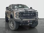 2024 Ford F-250 Crew Shelby Super Baja Premium Lifted Truck for sale #1FT8W2BM8RED96840 - photo 1