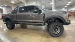 2024 Ford F-250 Crew Shelby Super Baja Premium Lifted Truck for sale #1FT8W2BM8RED96840 - photo 2