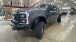 2024 Ford F-250 Crew Shelby Super Baja Premium Lifted Truck for sale #1FT8W2BM8RED96840 - photo 4