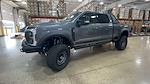 2024 Ford F-250 Crew Shelby Super Baja Premium Lifted Truck for sale #1FT8W2BM8RED96840 - photo 5