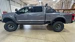 2024 Ford F-250 Crew Shelby Super Baja Premium Lifted Truck for sale #1FT8W2BM8RED96840 - photo 6