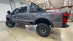 2024 Ford F-250 Crew Shelby Super Baja Premium Lifted Truck for sale #1FT8W2BM8RED96840 - photo 7