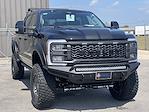 2024 Ford F-250 Crew Shelby Super Baja Premium Lifted Truck for sale #1FT8W2BM8REE46040 - photo 10