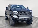 2024 Ford F-250 Crew Shelby Super Baja Premium Lifted Truck for sale #1FT8W2BM8REE46040 - photo 1