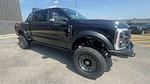 2024 Ford F-250 Crew Shelby Super Baja Premium Lifted Truck for sale #1FT8W2BM8REE46040 - photo 2