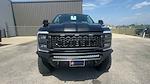 2024 Ford F-250 Crew Shelby Super Baja Premium Lifted Truck for sale #1FT8W2BM8REE46040 - photo 3