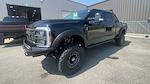 2024 Ford F-250 Crew Shelby Super Baja Premium Lifted Truck for sale #1FT8W2BM8REE46040 - photo 4