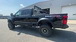 2024 Ford F-250 Crew Shelby Super Baja Premium Lifted Truck for sale #1FT8W2BM8REE46040 - photo 6