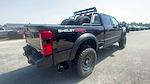 2024 Ford F-250 Crew Shelby Super Baja Premium Lifted Truck for sale #1FT8W2BM8REE46040 - photo 8