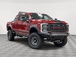 2024 Ford F-250 Crew Cab SRW 4x4, Shelby American for sale #1FT8W2BM9REC33033 - photo 1