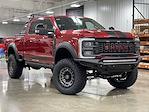 2024 Ford F-250 Crew Cab SRW 4x4, Shelby American for sale #1FT8W2BM9REC33033 - photo 10