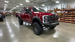2024 Ford F-250 Crew Cab SRW 4x4, Shelby American for sale #1FT8W2BM9REC33033 - photo 2