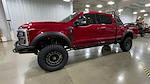 2024 Ford F-250 Crew Cab SRW 4x4, Shelby American for sale #1FT8W2BM9REC33033 - photo 4