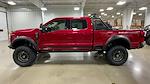 2024 Ford F-250 Crew Cab SRW 4x4, Shelby American for sale #1FT8W2BM9REC33033 - photo 5