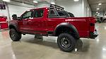 2024 Ford F-250 Crew Cab SRW 4x4, Shelby American for sale #1FT8W2BM9REC33033 - photo 6