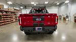 2024 Ford F-250 Crew Cab SRW 4x4, Shelby American for sale #1FT8W2BM9REC33033 - photo 7