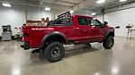 2024 Ford F-250 Crew Cab SRW 4x4, Shelby American for sale #1FT8W2BM9REC33033 - photo 8